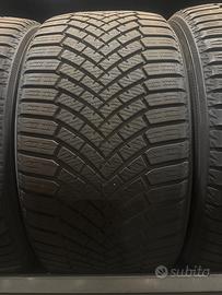 4 GOMME USATE INVERNALE 2853522 - CP80117425