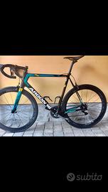 Argon18 Gallium Pro Astana XL 60-62