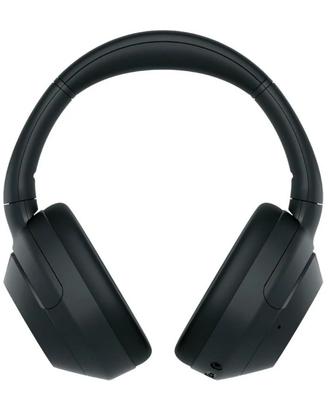 cuffie Sony ultra