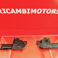 SENSORE FRENO BMW C650GT