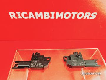 SENSORE FRENO BMW C650GT