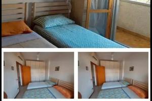 Marina di cecina disponibile dal 10 al 16 agosto