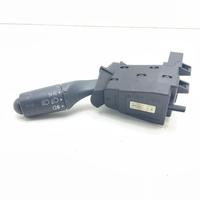 DEVIOLUCI SINISTRO SMART Fortwo Coupé (W450) Q001