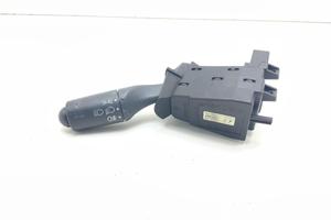 DEVIOLUCI SINISTRO SMART Fortwo Coupé (W450) Q001