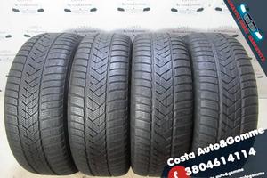 245 50 19 Pirelli  85% MS 245 50 R19 Pneus