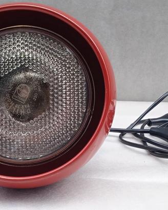 Faro da parete Philips in stile industriale
