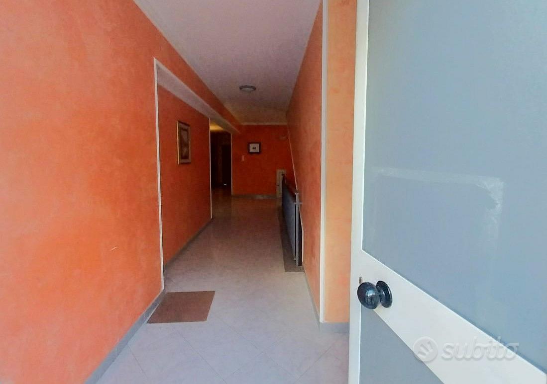Appartamento – Cetraro, Colonia, Santa Maria di Mare - Altro