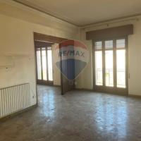 Appartamento - Paternò