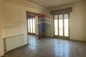 Appartamento - Paternò