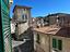 Immagine 9