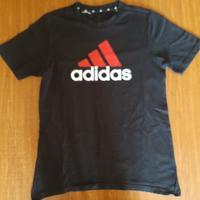 T-shirt bambino/bambina Adidas