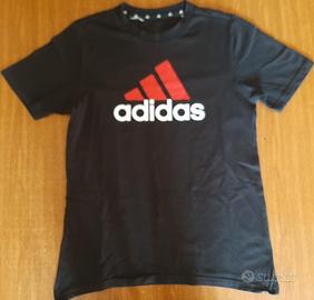 T-shirt bambino/bambina Adidas
