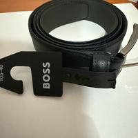 Cintura hugo boss