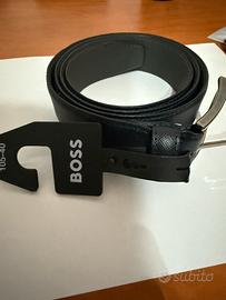 Cintura hugo boss