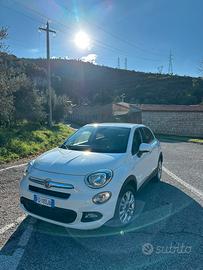 Fiat 500X 1.3 Mjt Business