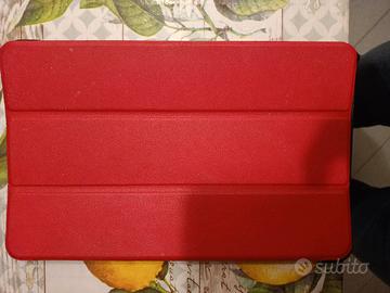 COVER TABLET SAMSUNG TAB A6