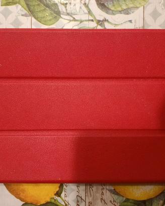 COVER TABLET SAMSUNG TAB A6