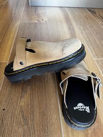 Dr. martens MULES