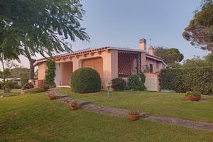 Sardegna Baja Sardinia 50metri dal mare