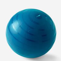 Palla pilates Decathlon taglia L
