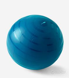 Palla pilates Decathlon taglia L