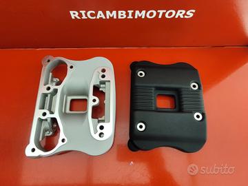 COPRI TESTATA HARLEY DAVIDSON SPORTSTER