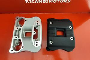 COPRI TESTATA HARLEY DAVIDSON SPORTSTER