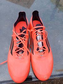 Adidas F50 élite FG