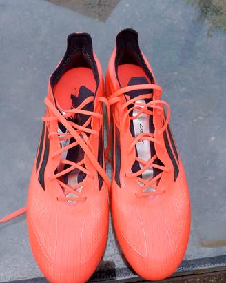 Adidas F50 élite FG