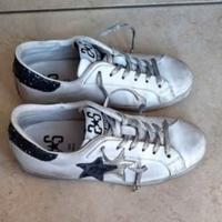 Scarpe donna 2STAR