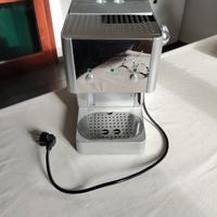 macchina del caffè gaggia