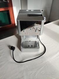 macchina del caffè gaggia