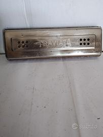 Armonica "Traviata" M.Hohnet