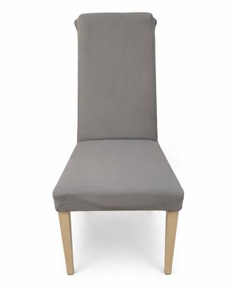 SET 6 SEDIE SALOTTO