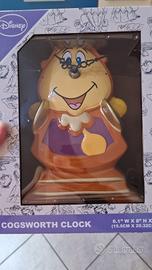 tockins la bella e la bestia disney primark 