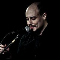 Lezioni di Chitarra e Canto (Vocal Coaching)