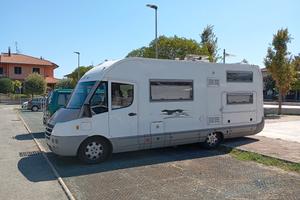 Laika Ecovip H 710
