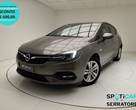 Opel Astra IV GS LINE 1.2 T 110 cv