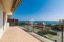 3-locali-a-grottammare