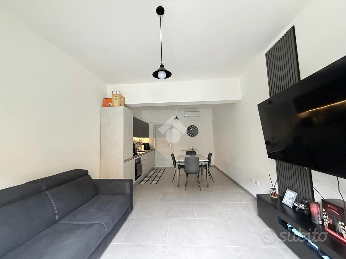 Appartamento – Prato, Figline - Vista 2