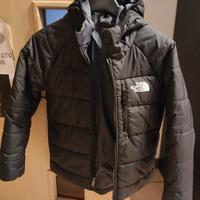 Giubbotto The North Face