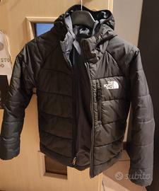 Giubbotto The North Face
