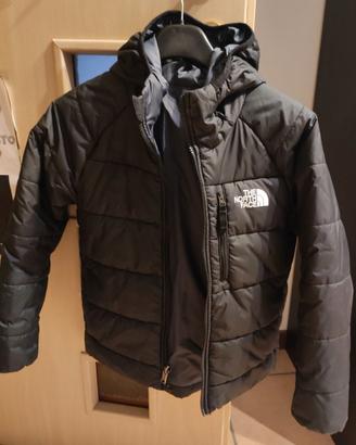 Giubbotto The North Face
