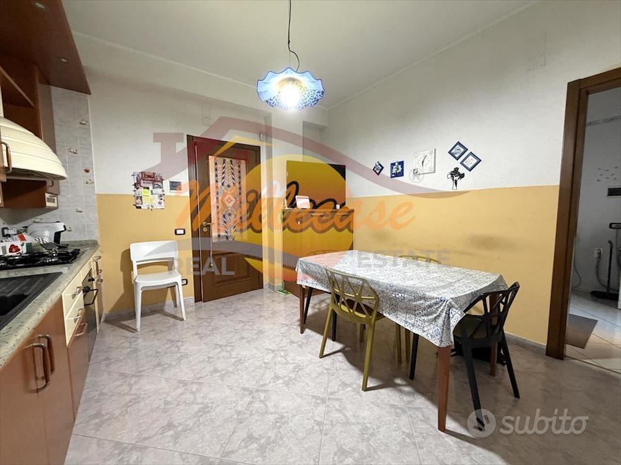 Appartamento – Siracusa, Tiche - Altro