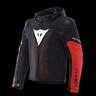 giacca-dainese-super-sprint-air-man-e-lady
