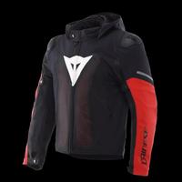 Giacca DAINESE SUPER SPRINT AIR MAN e LADY