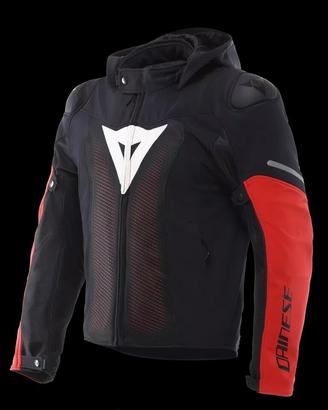 Giacca DAINESE SUPER SPRINT AIR MAN e LADY