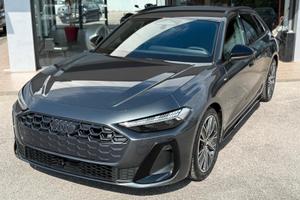 Audi A5 TDI HYBRID FULL S-LINE MATRIX 2XMMI