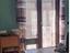 Immagine 15