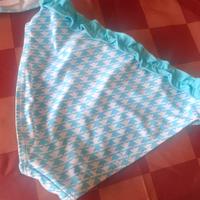 costumino